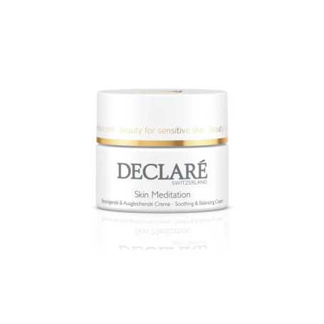 Declaré Skin Meditation Cream 50ml
