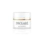 Declaré Skin Meditation Cream 50ml
