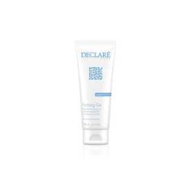 Declaré Gel Purificante 200ml