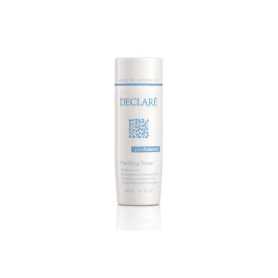 Declaré Tonico Matificante 200ml