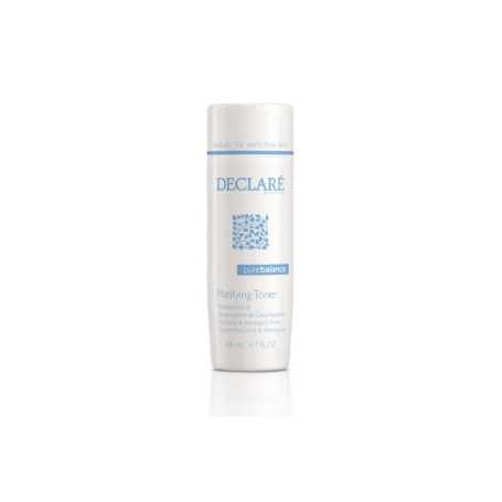 Declaré Tonico Matificante 200ml