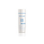 Declaré Tonico Matificante 200ml