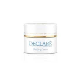 Declaré Crema Matificante 50ml