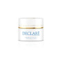 Declaré Crema Matificante 50ml