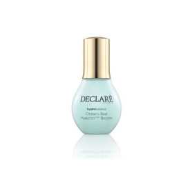 Declaré Ocean's Best Hyaluron Triple Booster 50ml