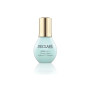 Declaré Ocean's Best Hyaluron Triple Booster 50ml