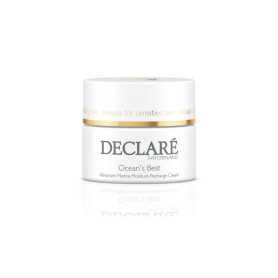 Declaré Crema Ocean's Best 50ml