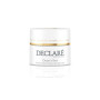 Declaré Crema Ocean's Best 50ml