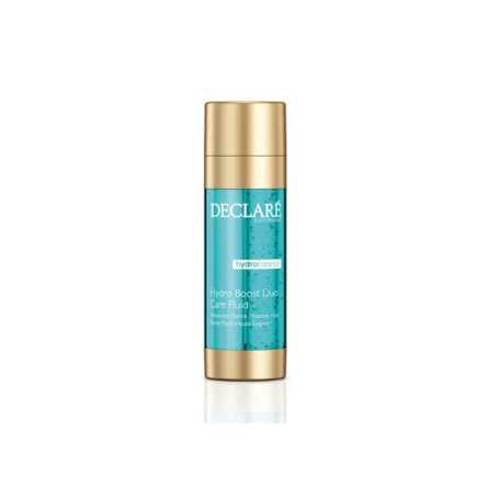 Declaré Hydro Boost Duo Care Fluid 2x20ml