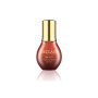 Declaré Night Essential Serum 50ml