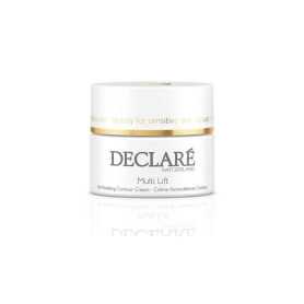 Declaré Crema Multi Lift 50ml