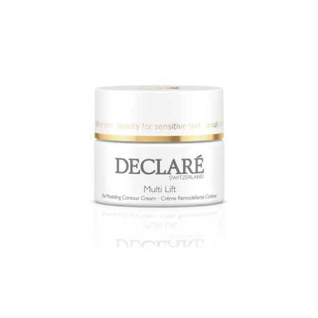 Declaré Crema Multi Lift 50ml
