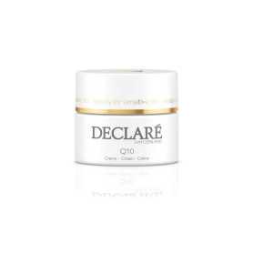 Declaré Crema Q10 50ml