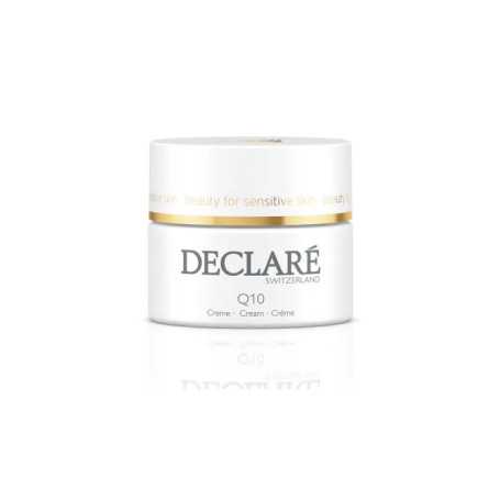 Declaré Crema Q10 50ml