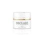 Declaré Crema Q10 50ml