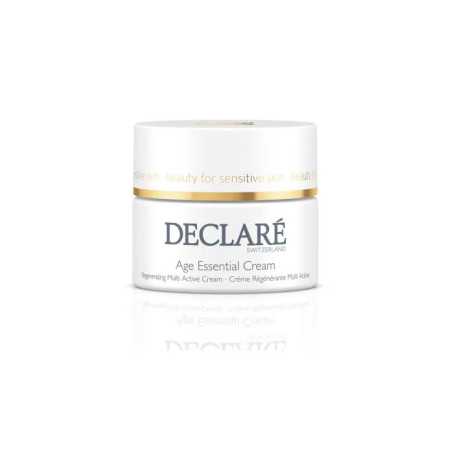 Declaré Crema Age Essential 50ml
