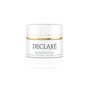 Declaré Crema Age Essential 50ml