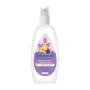 Johnsons Condizionatore Per Bambini Spray 200ml