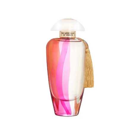 The Merchant Of Venice Suave Petals Eau De Parfum Spray 100ml