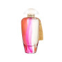 The Merchant Of Venice Suave Petals Eau De Parfum Spray 100ml