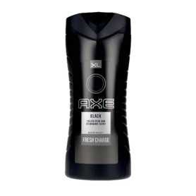 Axe Black Gel Doccia 400ml