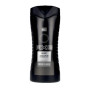 Axe Black Gel Doccia 400ml