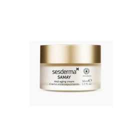 Sesderma Samay Crema Anti-Aging 50ml