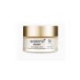Sesderma Samay Crema Anti-Aging 50ml