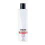 Light Irridiance Energizing Effective Care Shampoo Anticaduta 300ml