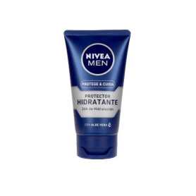 Nivea Men Protect & Care Aloe Moisturizing Protector 75ml