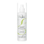 Embryolisse Eau De Beauté Rosamélis Tonic 200ml