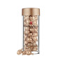 Elizabeth Arden Ceramide Vitamine C Capsules 60 Units