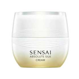 Sensai Absolute Silk Cream 40ml