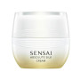 Sensai Absolute Silk Cream 40ml