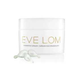 Eve Lom Cleansing Oil 50 Capsules