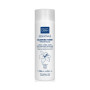 Martiderm Essentials Blooming Toner Normal Dry Skin 200ml