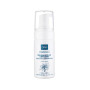 Martiderm Essentials Micellar Cleansing Foam 100ml
