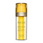 Clarins Plant Gold Nutri-Revitalizing Oil-Emulsion 35ml
