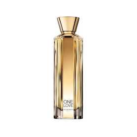 Scherrer One Love Eau De Parfum Spray 50ml