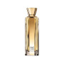 Scherrer One Love Eau De Parfum Spray 50ml