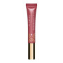 Clarins Eclat Minute Embellisseur Lèvres 17 Intense Maple