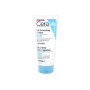 Cerave SA Anti-Rough Smoothing Cream 170g