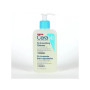 Cerave SA Anti-Rough Cleaner 236ml