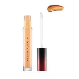 Kevyn Aucoin The Etherealist Super Natural Concealer Medium Ec 04