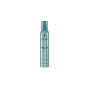 Rene Furterer Style Foam Sculptor 200ml