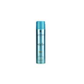 Rene Furterer Style Lacquer  300ml