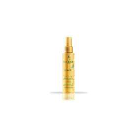 Rene Furterer Solaire Olio Per Capelli 50Kpf 100ml