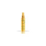 Rene Furterer Solaire Olio Per Capelli 50Kpf 100ml