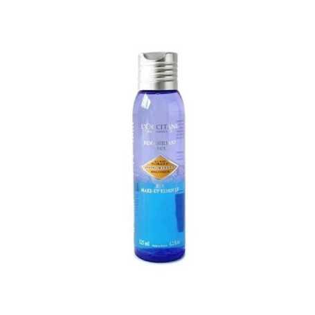 L'Occitane Immortelle Struccante 125ml