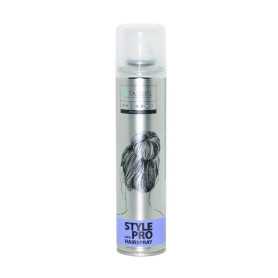 Eurostil Tassel Laca Style Pro Extra 300ml Spray